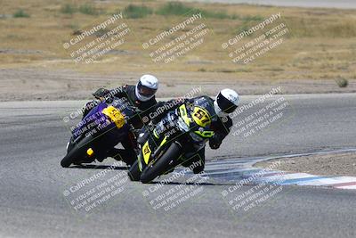 media/Jun-28-2025-CRA (Sat) [[8017bea174]]/Race Photos/Race 7/
